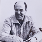 От общей истории культуры к социальной истории науки: В.Л. Соскин − исследователь, организатор, наставник