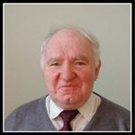 Александр Леонидович Посадсков и сибирская школа книговедения