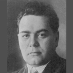 Сергей Васильевич Кафтанов и управление советской наукой в годы Великой Отечественной войны