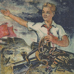 Маленькие труженики тыла: детский и подростковый труд на Дальнем Востоке в годы Великой Отечественной войны