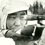 Великая Отечественная война в историографии Якутии