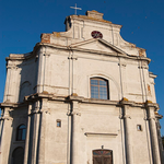 История Католической церкви в СССР в 1920-е − начале 1930-х гг. сквозь призму одной судьбы: рассказ священника