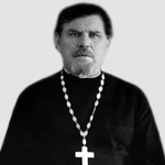 Музыкальные рукописи священника Петра Таратуты из фонда редких книг библиотеки Екатеринбургской духовной семинарии (часть 2-я)