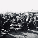 Церковная периодика и «инородцы» Дальнего Востока: риторика стереотипов на рубеже XIX−XX веков