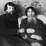 Старообрядческое гектографированное издание «Деяния Вичуговского собора» из собрания Свердловского областного краеведческого музея им. О.Е. Клера