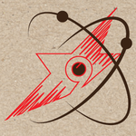 К 80-летию Победы: Всероссийская научная конференция «Наука в годы Великой Отечественной войны: галерея ученых»