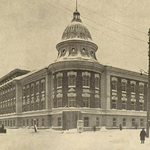 Целевой стипендиальный фонд Пермского губернского земства: противоречивые итоги