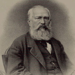 Целевой (неприкосновенный) капитал сенатора Н.А. Буцковского как инструмент реабилитации лиц, подвергшихся уголовному преследованию в результате следственной и судебной ошибки