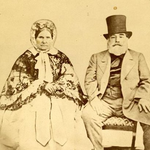 «Вечные вклады»: замыслы, воплощения, риски (на примере Енисейской губернии XIX − начала XX века)