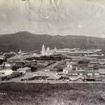 Целевые капиталы забайкальского купечества как один из основных механизмов развития дореволюционной филантропии