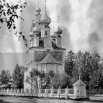 От поколения к поколению: «вечный вклад» как один из инструментов решения социальных проблем санкт-петербургскими купцами‑благотворителями Буштуевыми