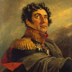 Иностранные офицеры регулярных полков Сибирской инспекции в конце XVIII века