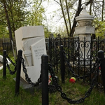 Мемориализация памяти о декабристах в 1920‑х годах (на примере Енисейской губернии и Красноярского округа)