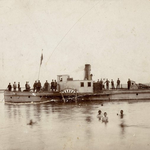 Новониколаевский предприниматель Иван Филиппович Стойлов: история семьи и судьба потомков (XIX−XXI века)