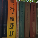 Структуры местной власти в контексте теории ассамбляжей М. Деланды: возникновение, стабилизация и особенности развития