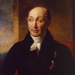 В.И. Вагин и исторические традиции изучения реформ М.М. Сперанского в Сибири 1822 года в отечественном историописании конца XIX века