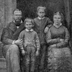 Битва за устав: государственный контроль за художественными обществами в конце XIX − начале XX века в городах Западной Сибири