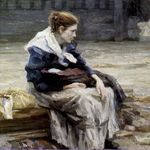 Квартирный налог и малообеспеченные сибирские горожанки в условиях Первой мировой войны (по материалам г. Томска)