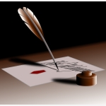 Редколлегия